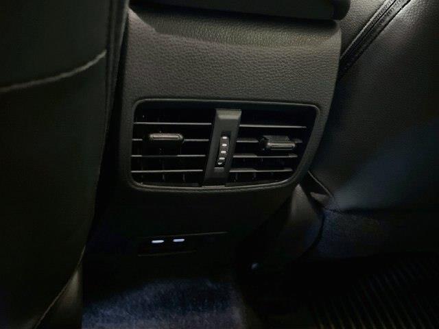 2026 Toyota Corolla - $34,500