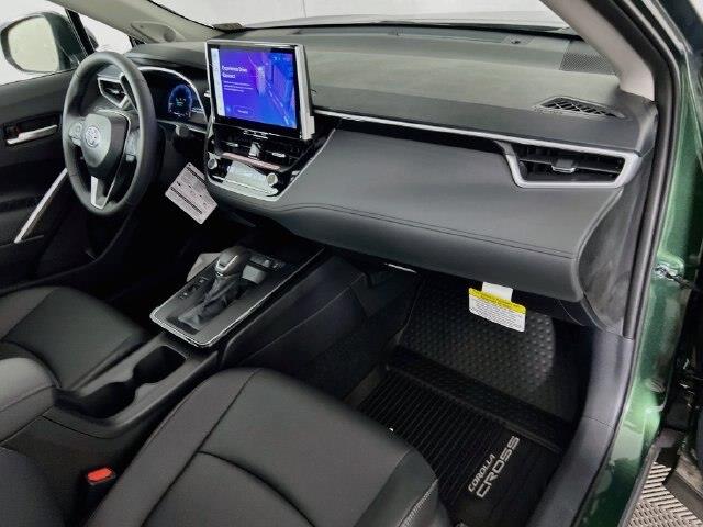 2026 Toyota Corolla - $34,500