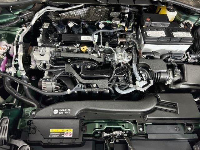 2026 Toyota Corolla - $34,500