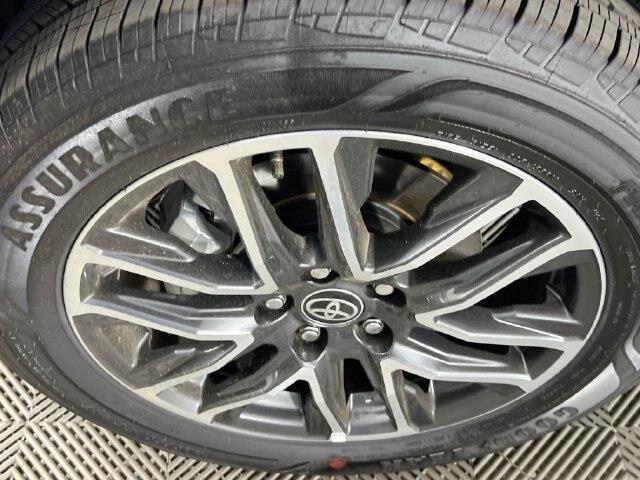 2026 Toyota Corolla - $34,500