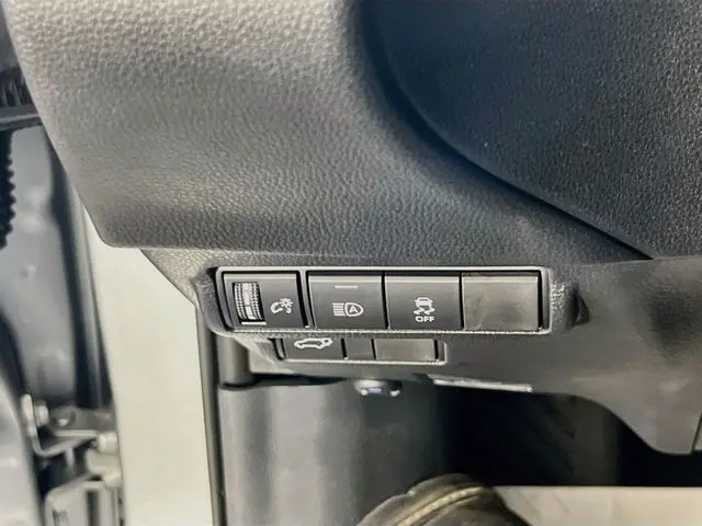 2026 Toyota Corolla - $36,900