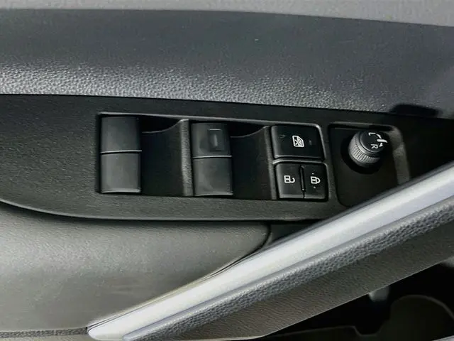 2026 Toyota Corolla - $36,900