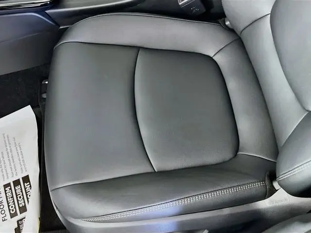2026 Toyota Corolla - $36,900