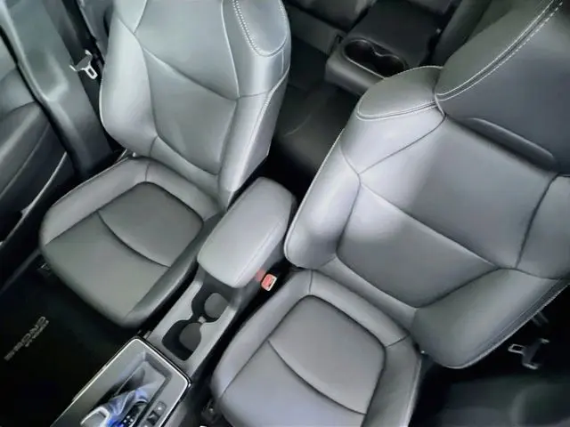2026 Toyota Corolla - $36,900