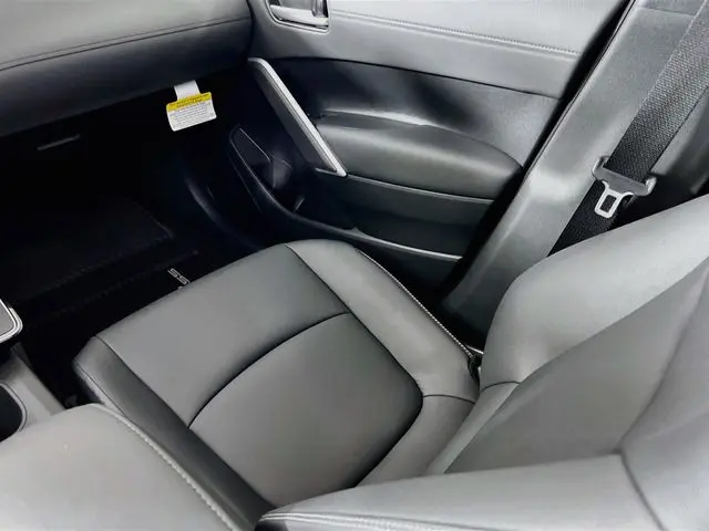 2026 Toyota Corolla - $36,900