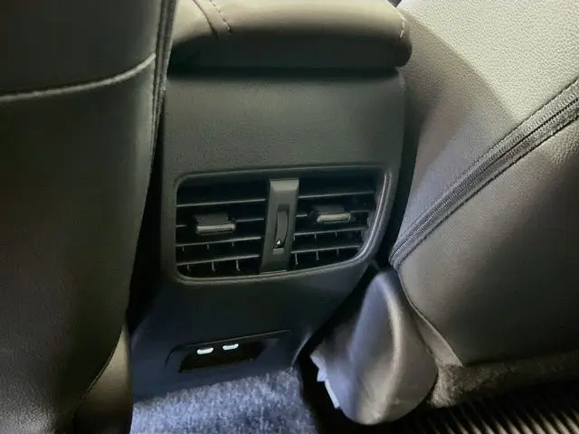 2026 Toyota Corolla - $36,900