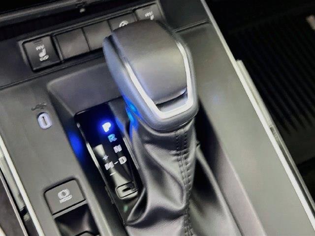 2026 Toyota Corolla - $36,800