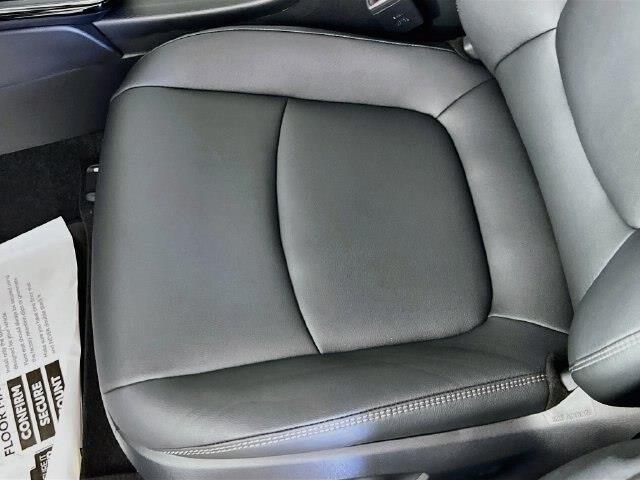 2026 Toyota Corolla - $36,800