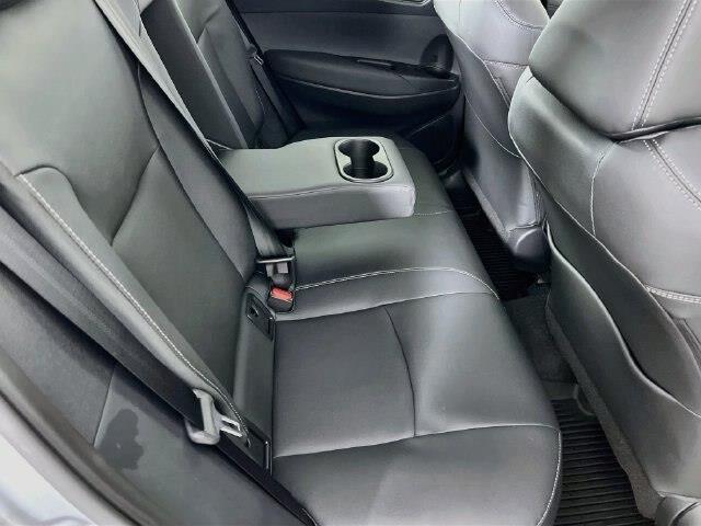 2026 Toyota Corolla - $36,800