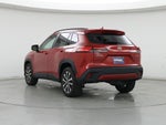 2022 Corolla Cross Thumbnail 2