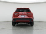 2022 Corolla Cross Thumbnail 6