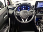 2022 Corolla Cross Thumbnail 10