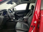 2022 Corolla Cross Thumbnail 11