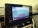 2022 Corolla Cross Thumbnail 14