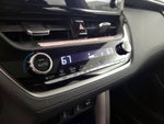 2022 Corolla Cross Thumbnail 16