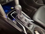2022 Corolla Cross Thumbnail 17