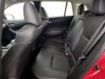 2022 Corolla Cross Thumbnail 20
