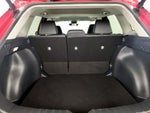 2022 Corolla Cross Thumbnail 21