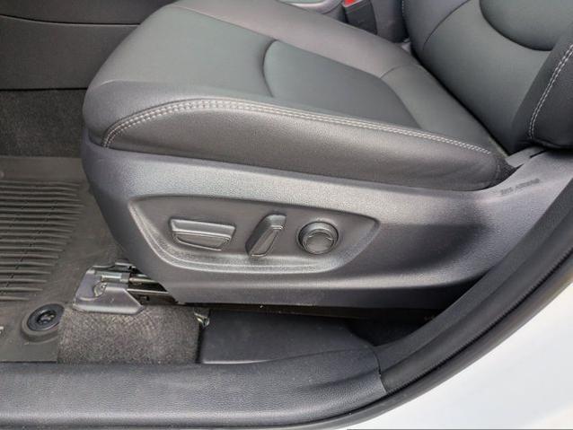 2026 Toyota Corolla - $32,500