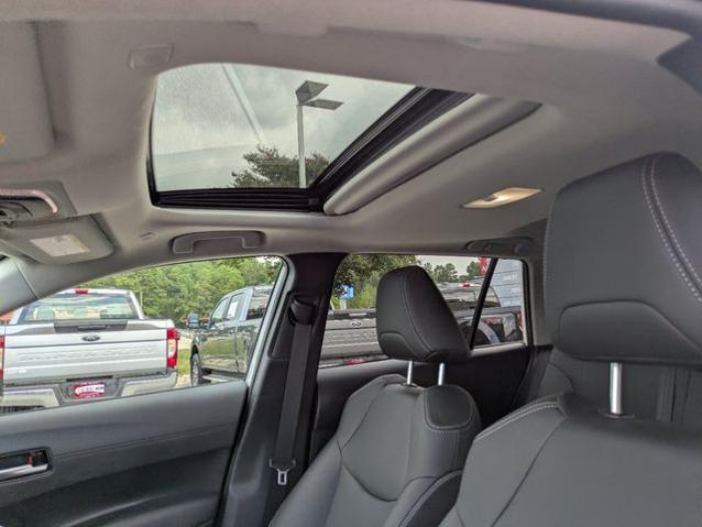 2026 Toyota Corolla - $32,500