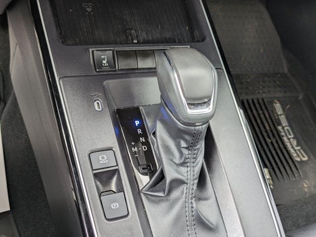 2026 Toyota Corolla - $32,500