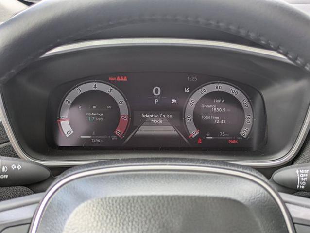 2026 Toyota Corolla - $32,500