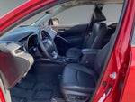 2024 Corolla Cross Thumbnail 9