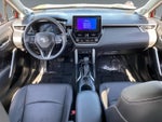 2024 Corolla Cross Thumbnail 10