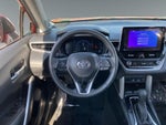 2024 Corolla Cross Thumbnail 12