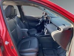 2024 Corolla Cross Thumbnail 15