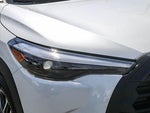 2026 Corolla Cross Thumbnail 6