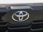 2026 Corolla Cross Thumbnail 7
