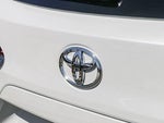 2026 Corolla Cross Thumbnail 13