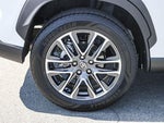 2026 Corolla Cross Thumbnail 14