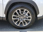 2026 Corolla Cross Thumbnail 15