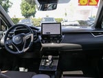 2026 Corolla Cross Thumbnail 16