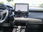 2026 Corolla Cross Thumbnail 17