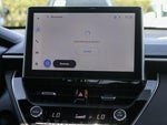 2026 Corolla Cross Thumbnail 18