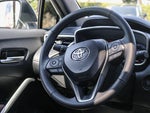 2026 Corolla Cross Thumbnail 19