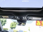 2026 Corolla Cross Thumbnail 20