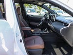 2026 Corolla Cross Thumbnail 21