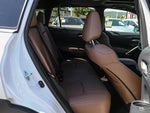2026 Corolla Cross Thumbnail 22