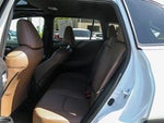 2026 Corolla Cross Thumbnail 24