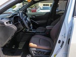 2026 Corolla Cross Thumbnail 25