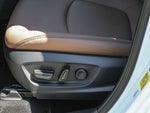 2026 Corolla Cross Thumbnail 26