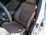 2026 Corolla Cross Thumbnail 27