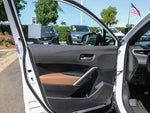 2026 Corolla Cross Thumbnail 28