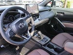 2026 Corolla Cross Thumbnail 29