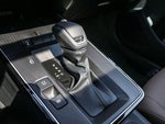 2026 Corolla Cross Thumbnail 30