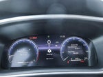 2026 Corolla Cross Thumbnail 31